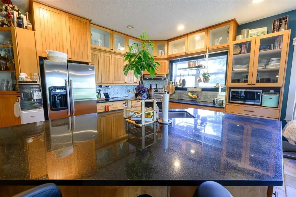 712009 Range Road 54 Range, #40