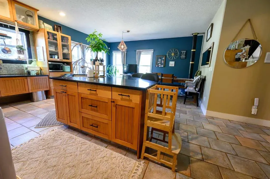 712009 Range Road 54 Range, #40