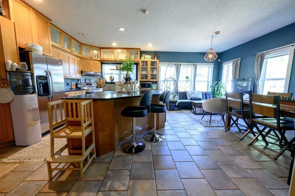 712009 Range Road 54 Range, #40