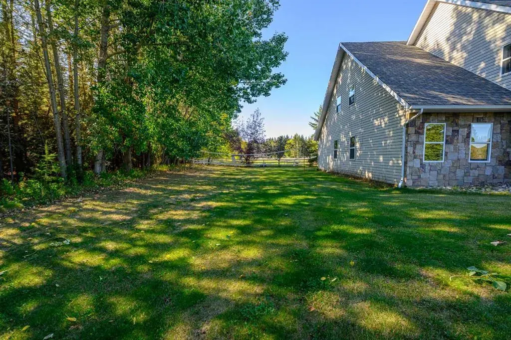 712009 Range Road 54 Range, #40
