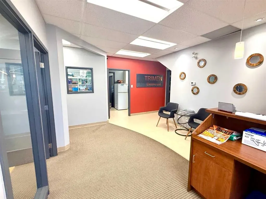 4351 104 Avenue SE, #7