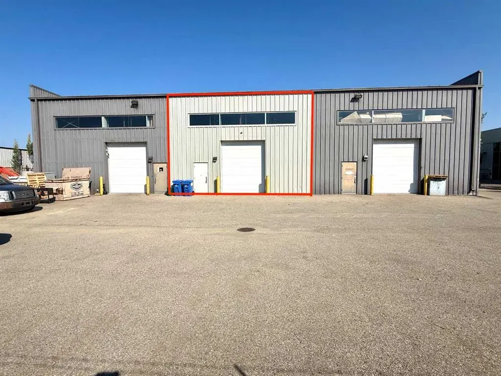 4351 104 Avenue SE, #7
