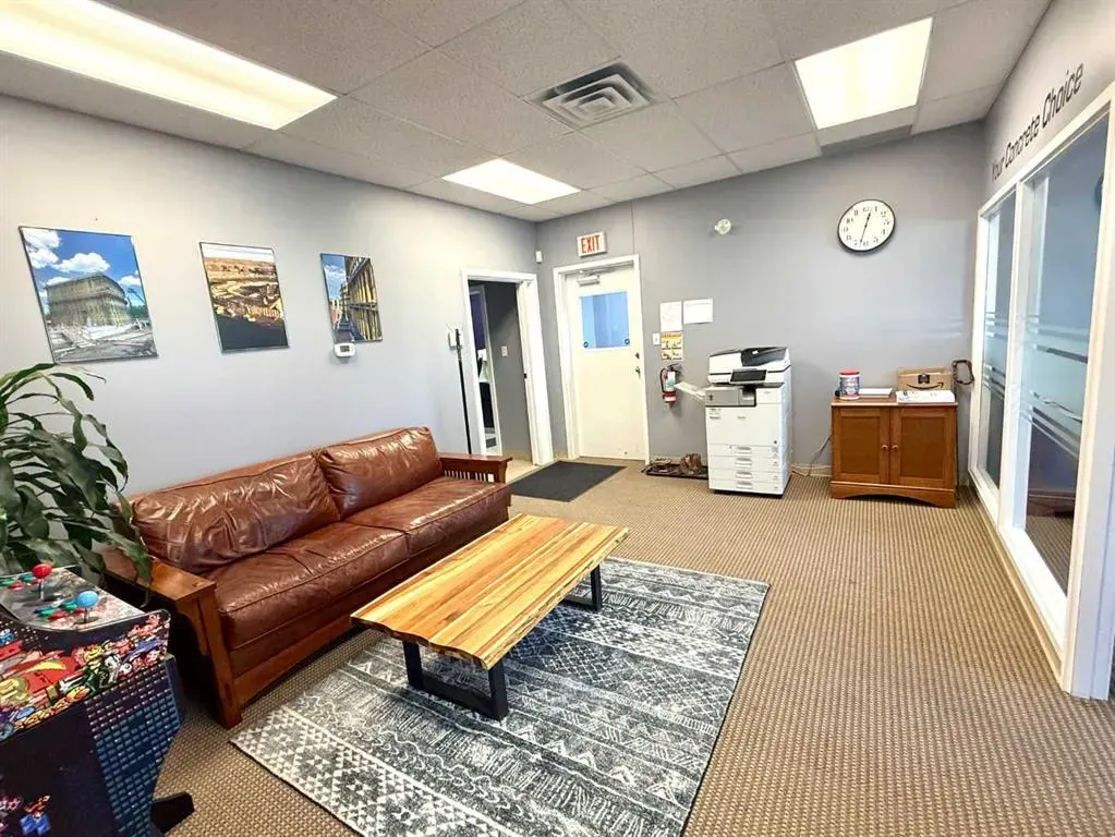 4351 104 Avenue SE, #7