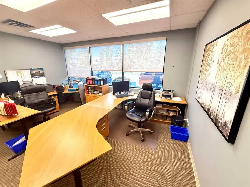 4351 104 Avenue SE, #7