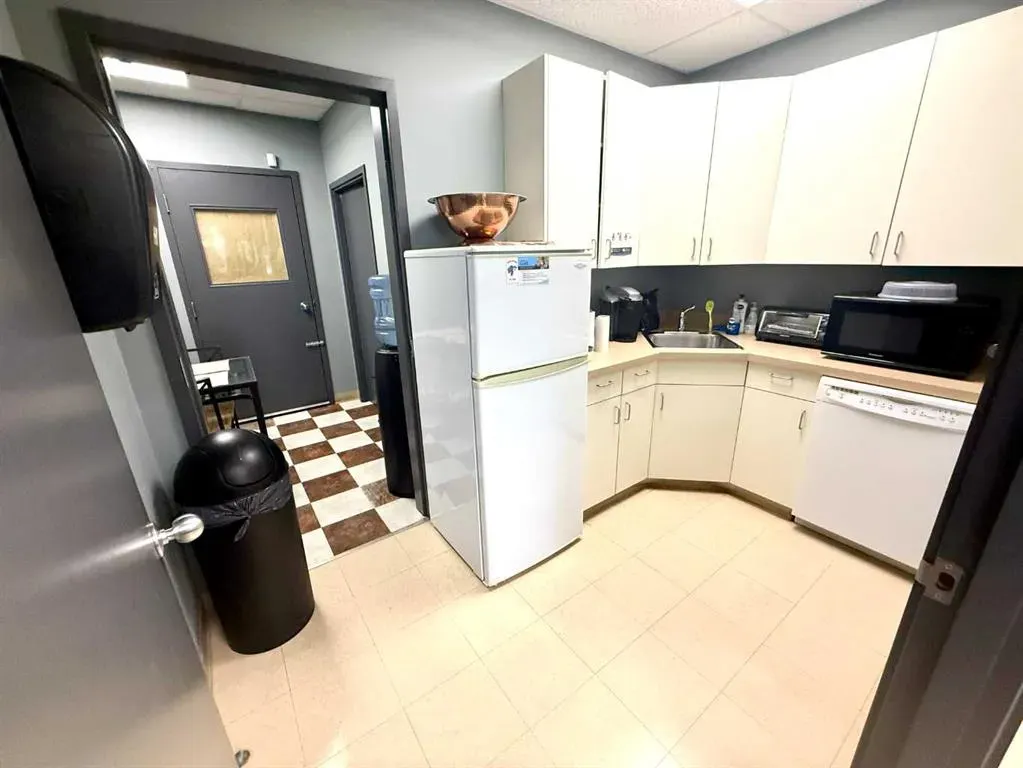 4351 104 Avenue SE, #7