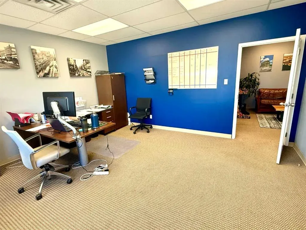 4351 104 Avenue SE, #7
