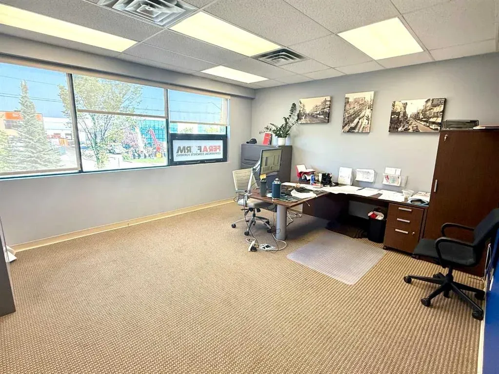 4351 104 Avenue SE, #7