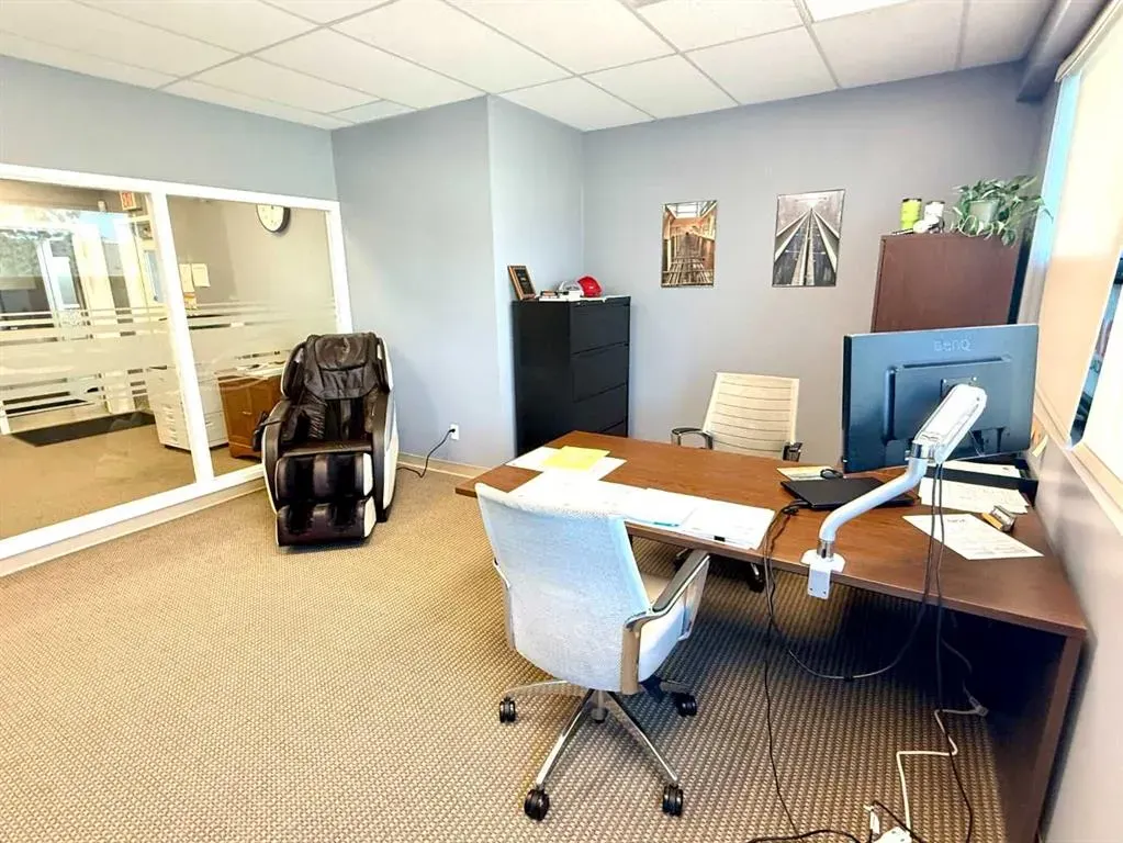 4351 104 Avenue SE, #7