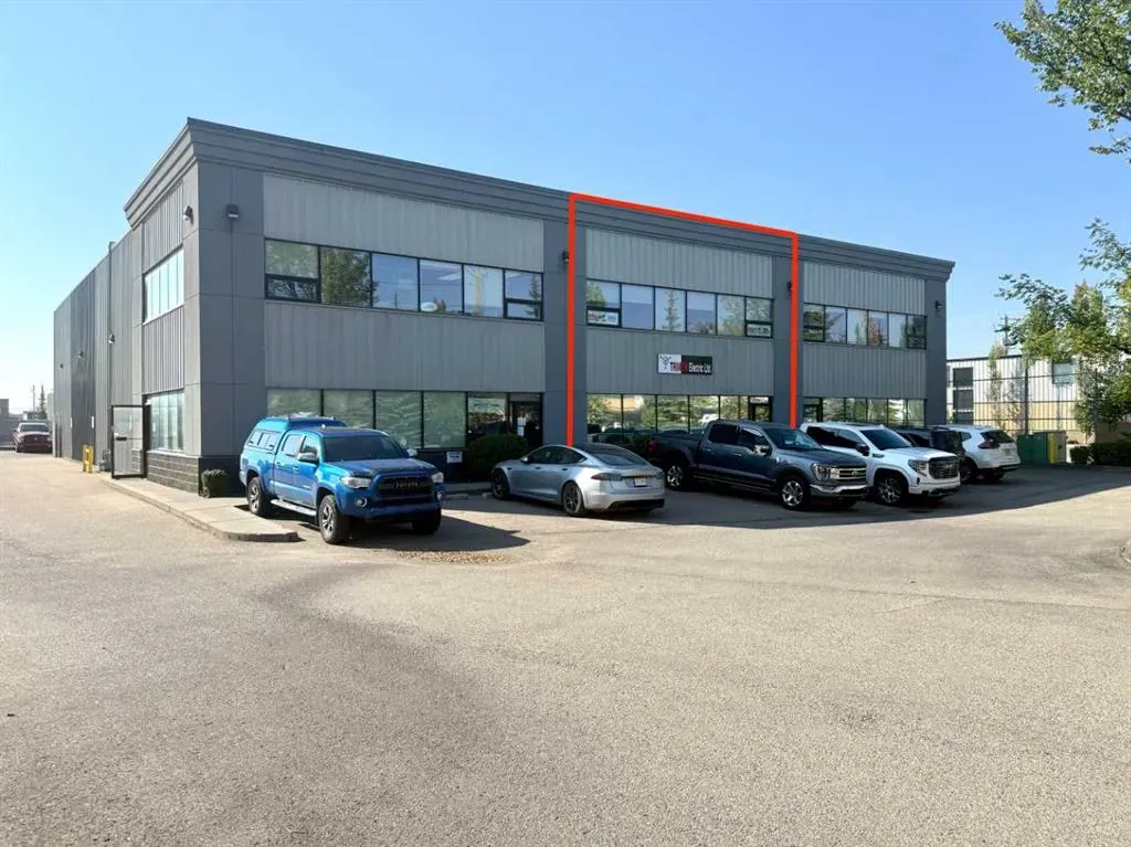 4351 104 Avenue SE, #7