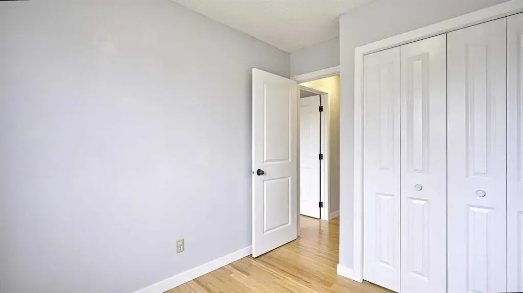 124 Riverbrook Way SE