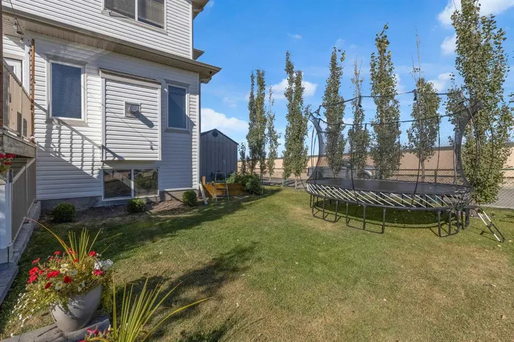 139 Cove Close