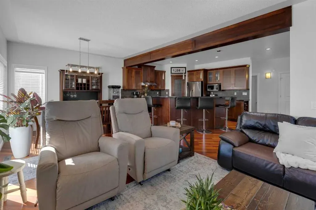 139 Cove Close