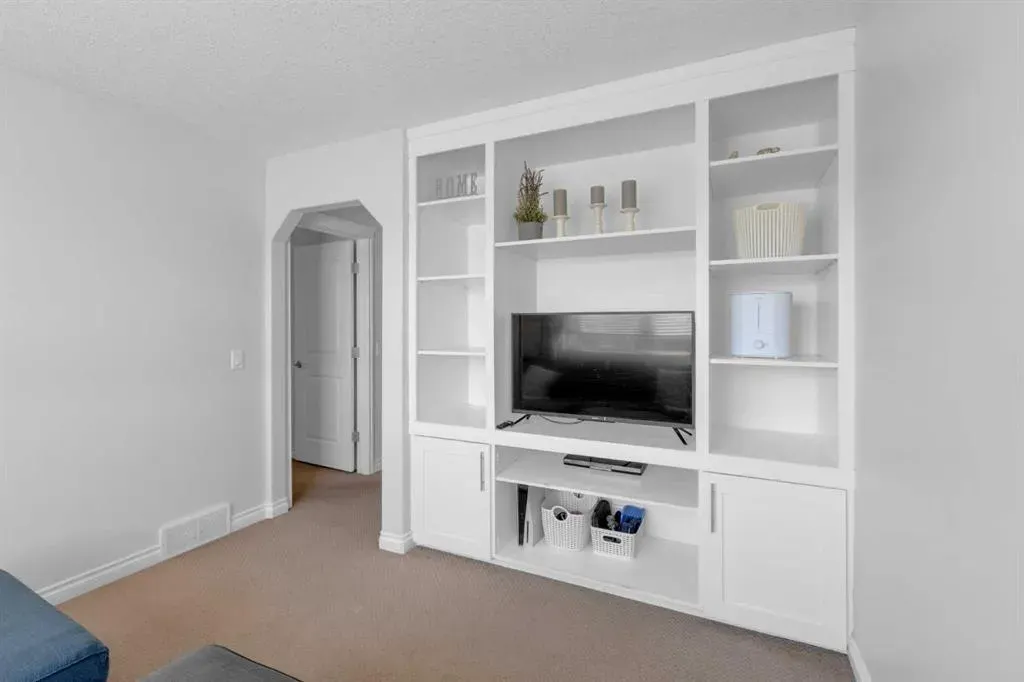 139 Cove Close