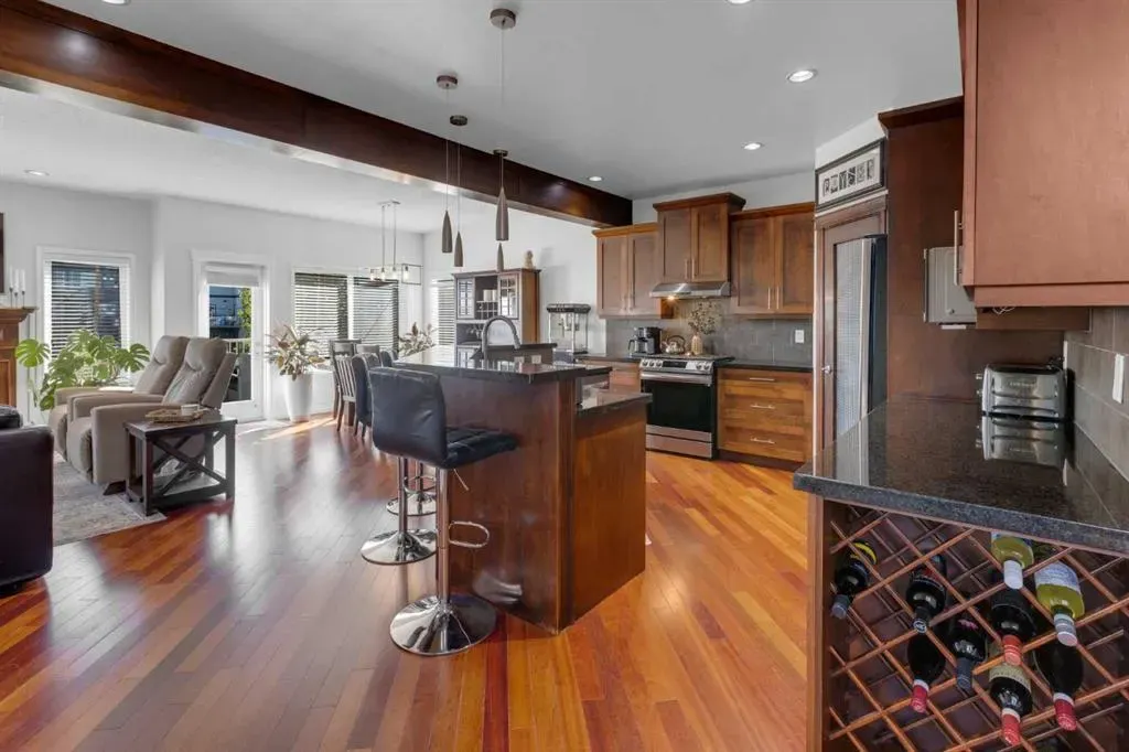 139 Cove Close