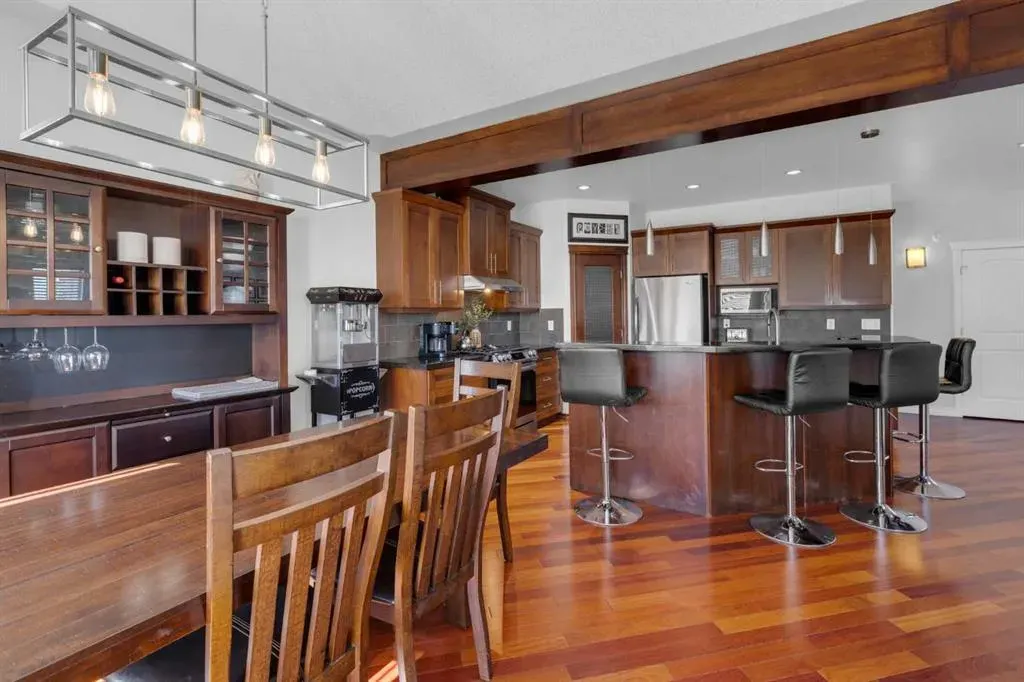 139 Cove Close