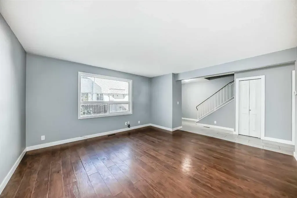 511 64 Avenue NE, #3