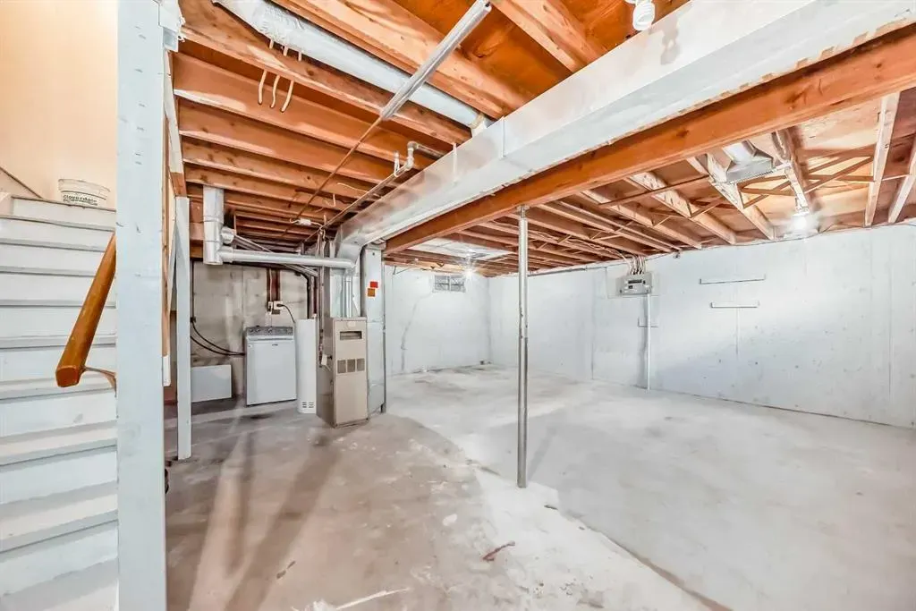 511 64 Avenue NE, #3