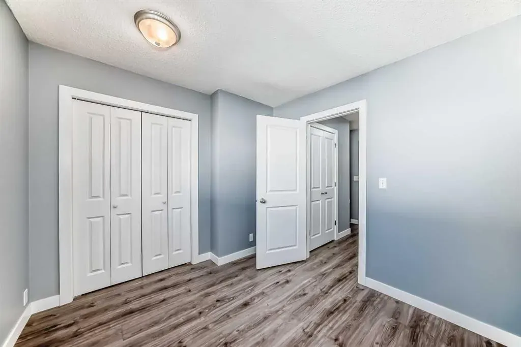511 64 Avenue NE, #3