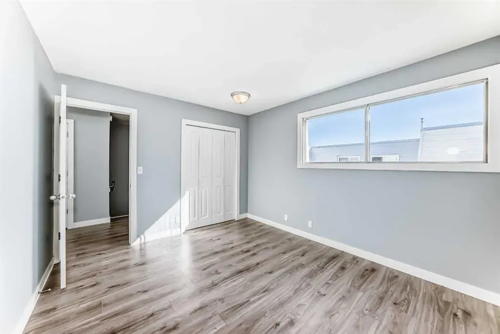511 64 Avenue NE, #3