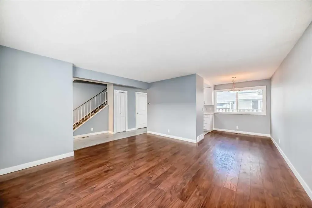 511 64 Avenue NE, #3
