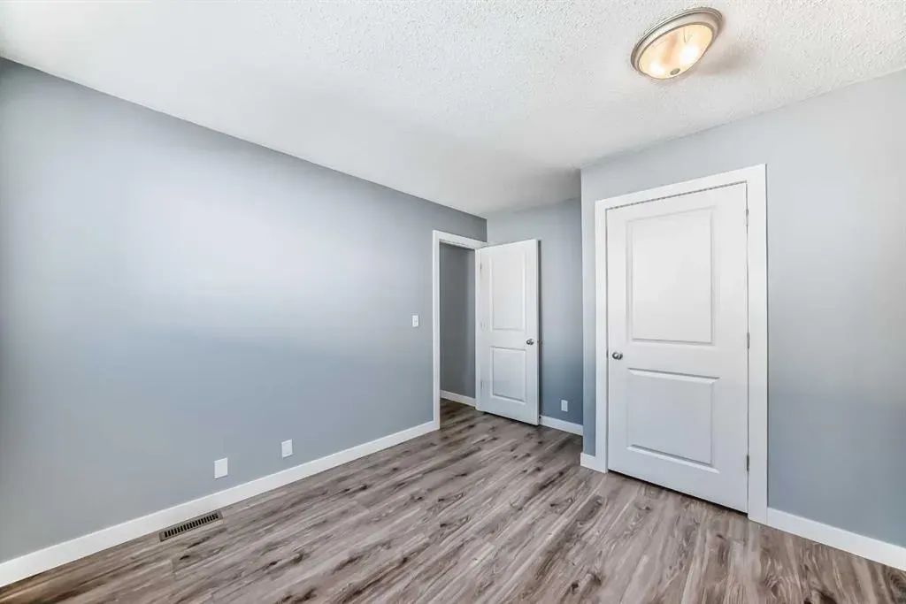 511 64 Avenue NE, #3