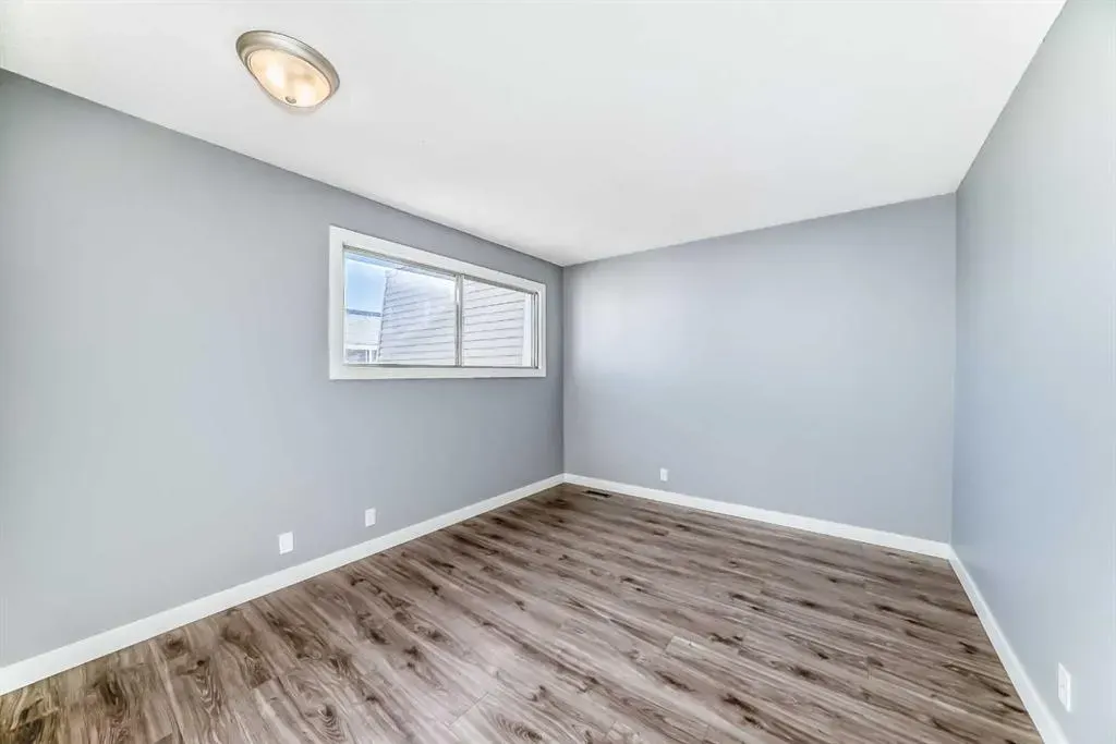 511 64 Avenue NE, #3