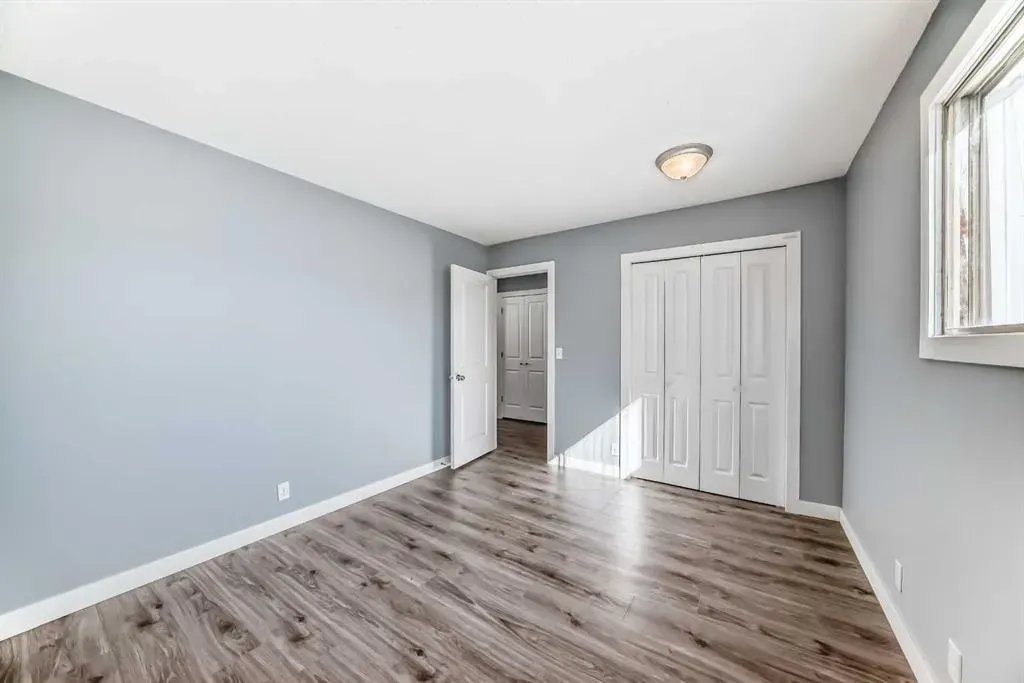 511 64 Avenue NE, #3