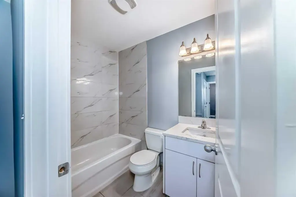 511 64 Avenue NE, #3