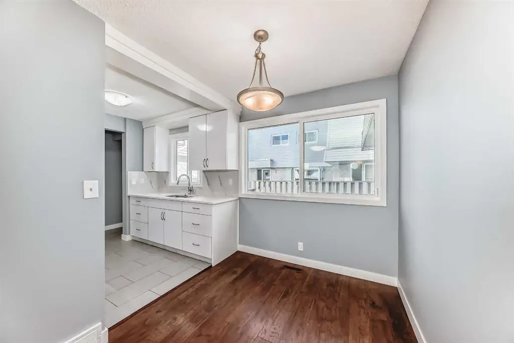 511 64 Avenue NE, #3