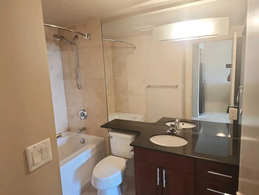 8710 Horton Road SW, #1513