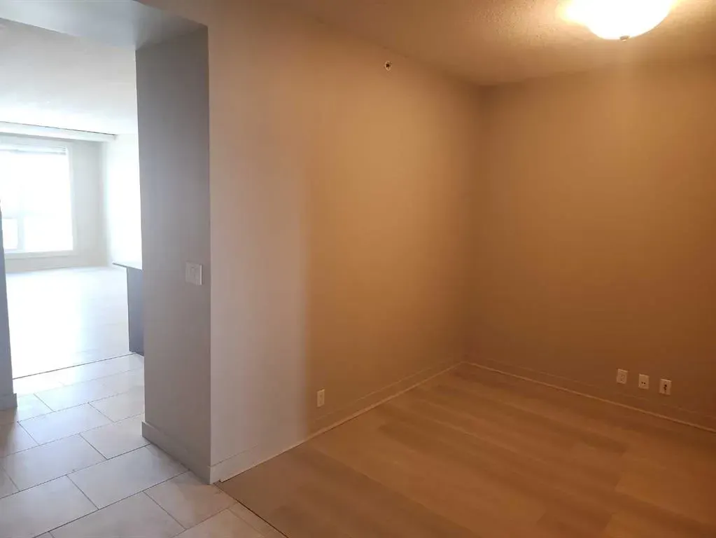 8710 Horton Road SW, #1513