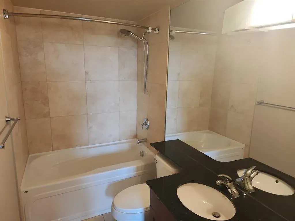 8710 Horton Road SW, #1513