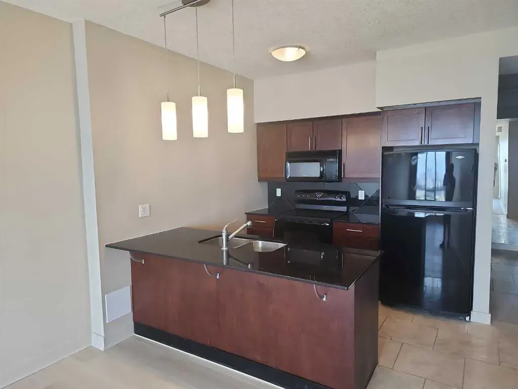 8710 Horton Road SW, #1513