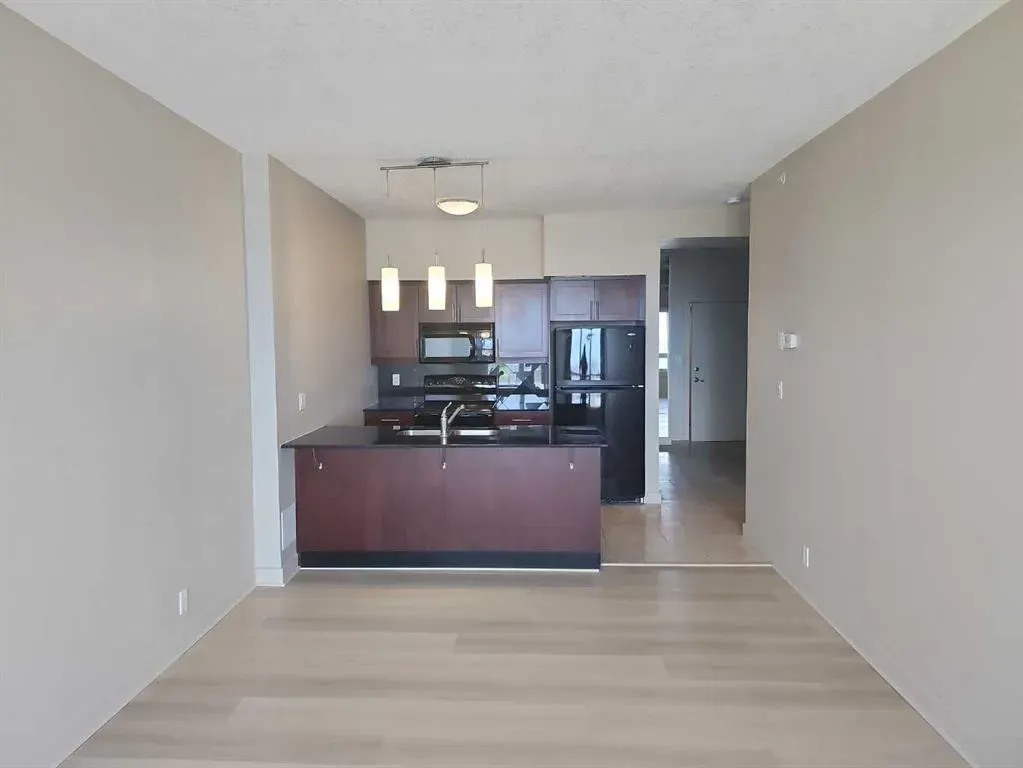 8710 Horton Road SW, #1513