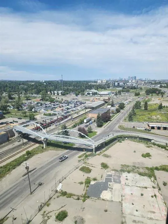 8710 Horton Road SW, #1513