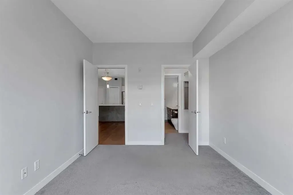 10 Auburn Bay Link SE, #212