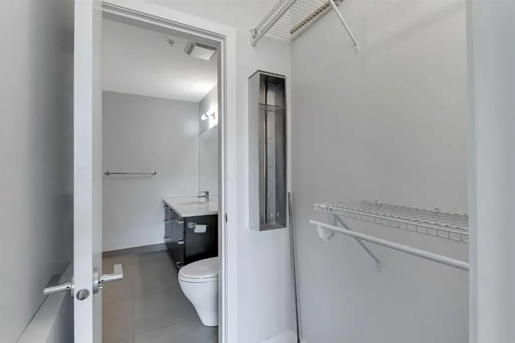 10 Auburn Bay Link SE, #212