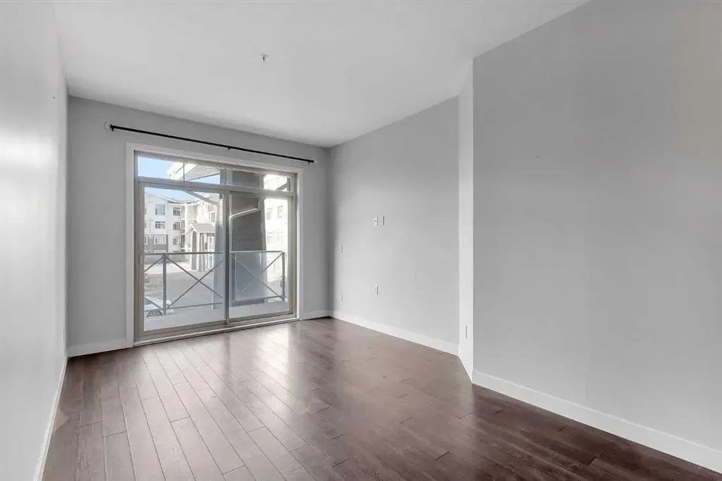 10 Auburn Bay Link SE, #212
