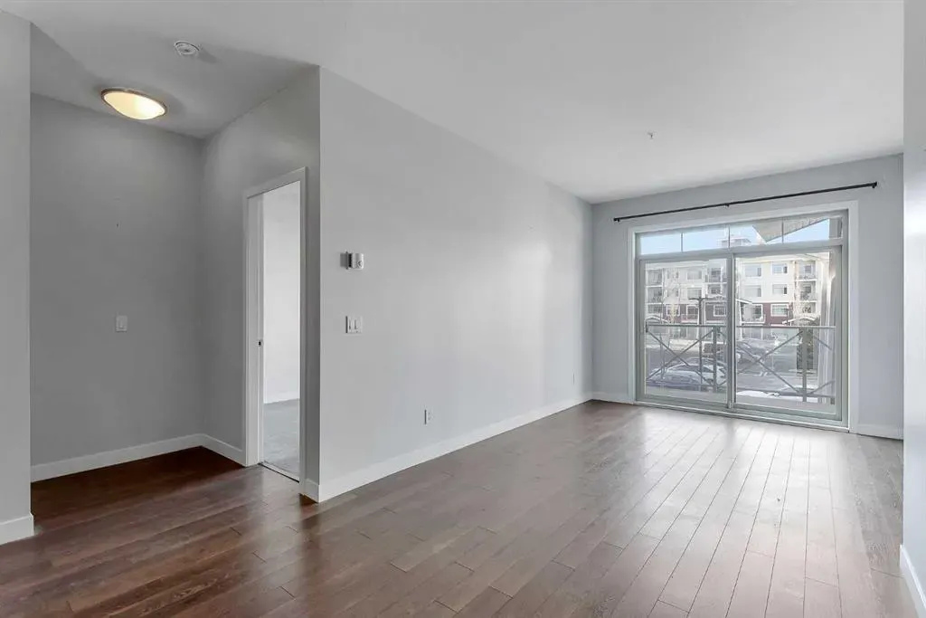 10 Auburn Bay Link SE, #212