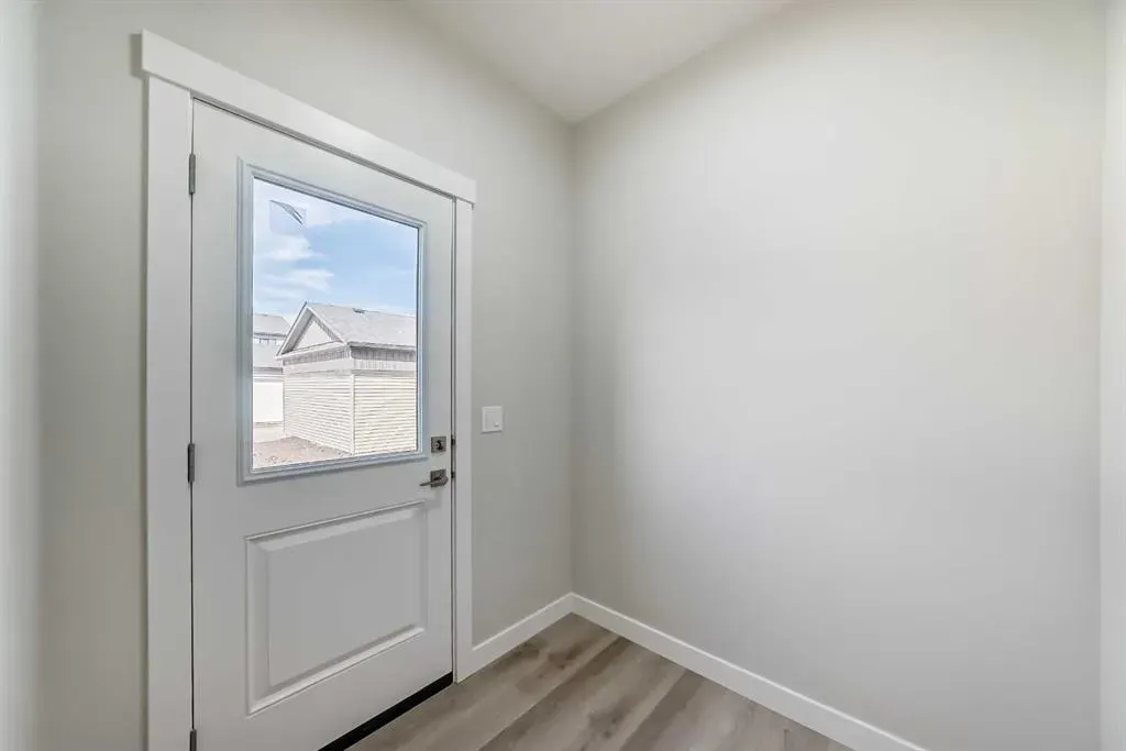 156 Belvedere Park SE
