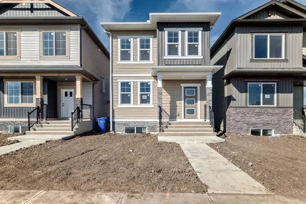 156 Belvedere Park SE