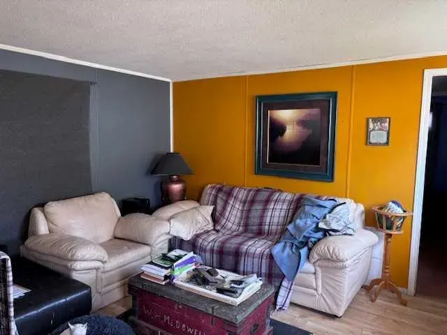 103 Meadow Drive