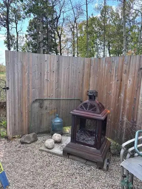 103 Meadow Drive