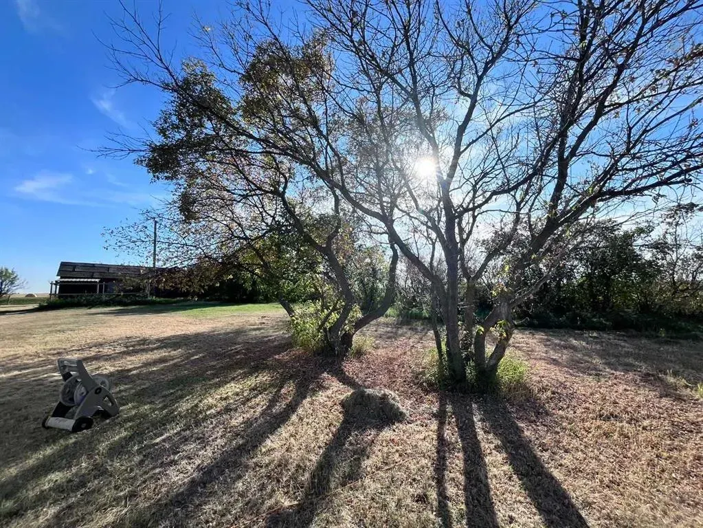 13306 Township Road 330