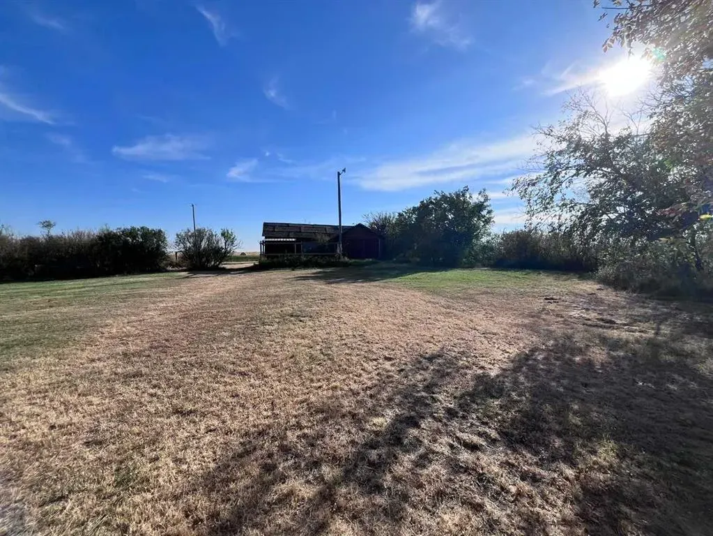 13306 Township Road 330