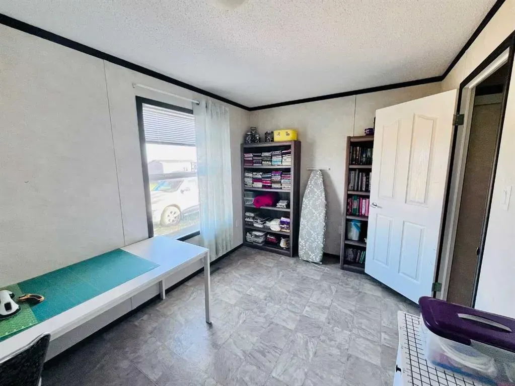 13306 Township Road 330