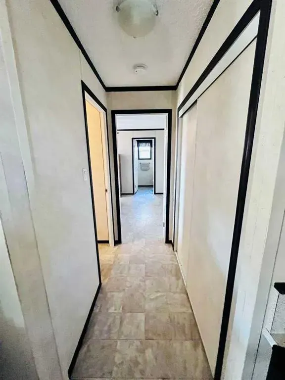 13306 Township Road 330