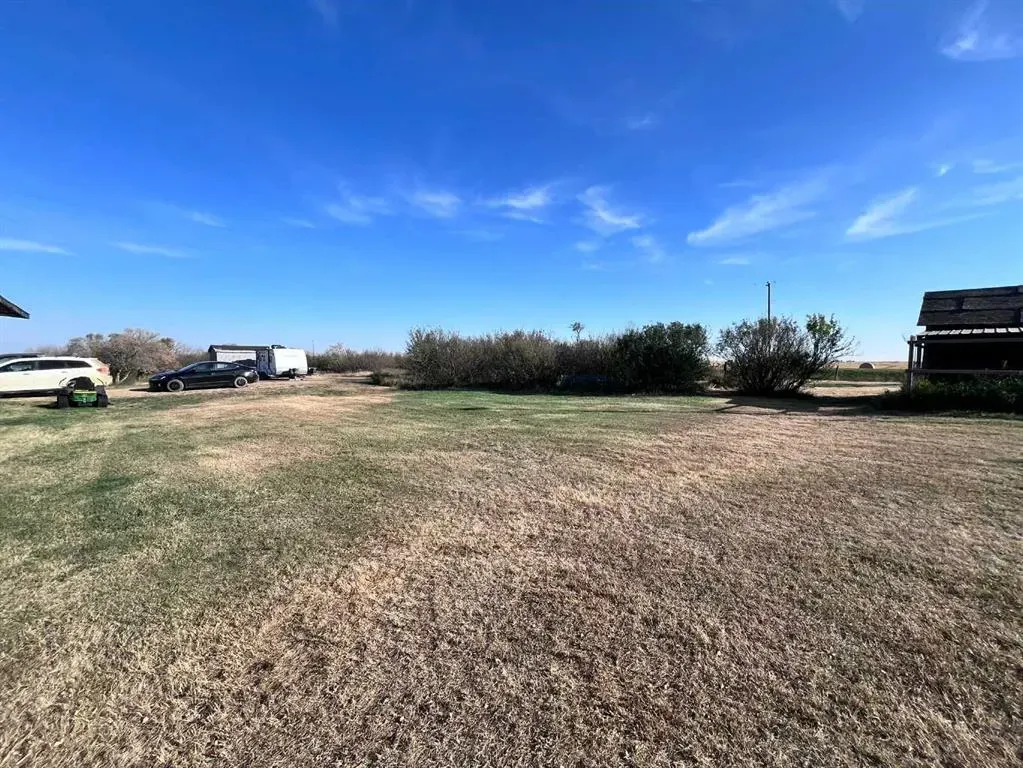13306 Township Road 330