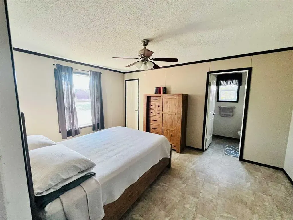 13306 Township Road 330