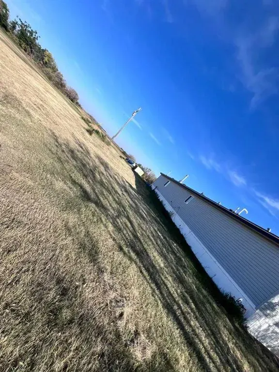 13306 Township Road 330